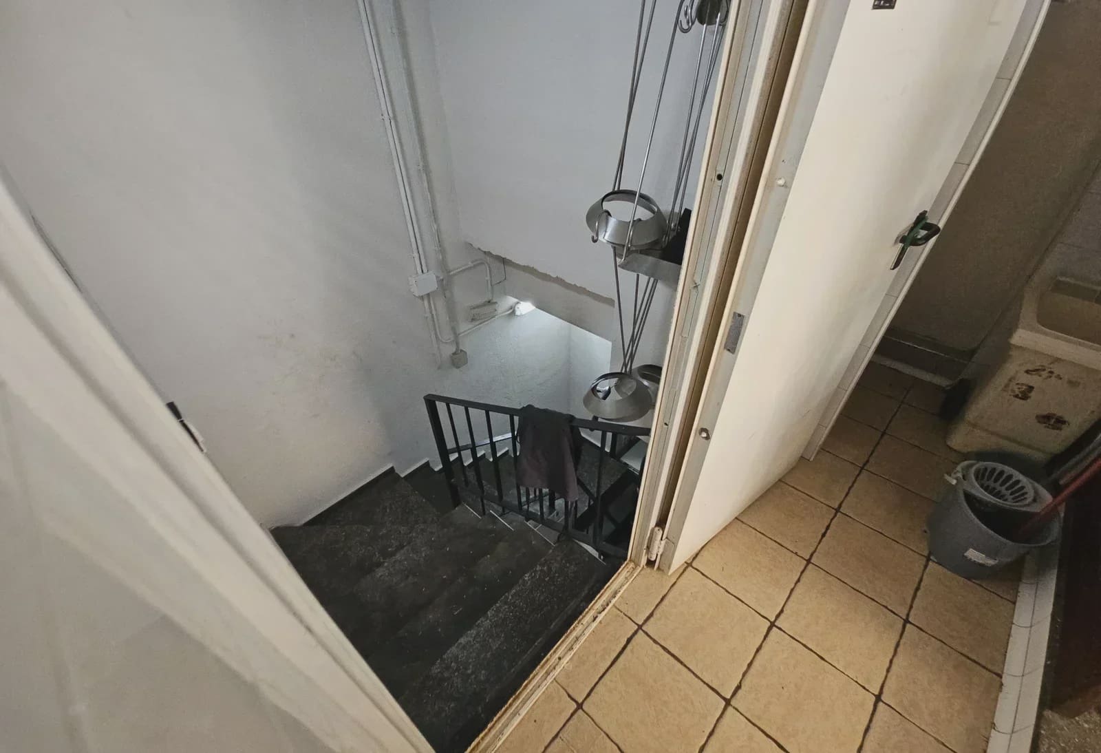 Commercieel te koop in Blanes - € 700.000 (Ref: 10090126)