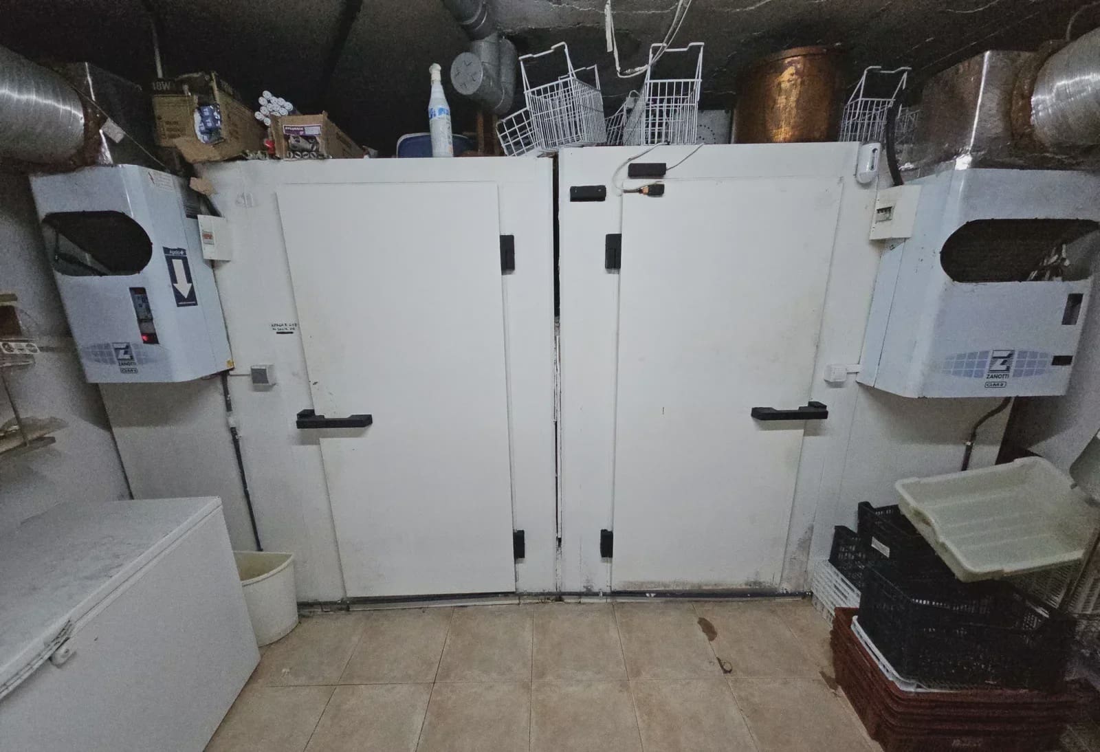 Commercieel te koop in Blanes - € 700.000 (Ref: 10090126)