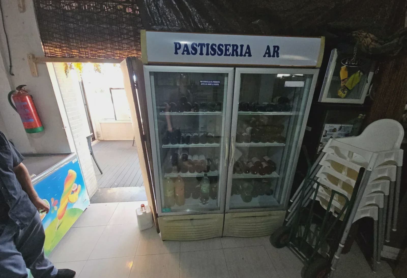 Commercieel te koop in Blanes - € 700.000 (Ref: 10090126)