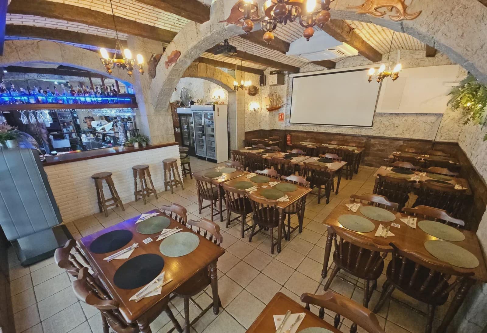 Commercieel te koop in Blanes - € 700.000 (Ref: 10090126)