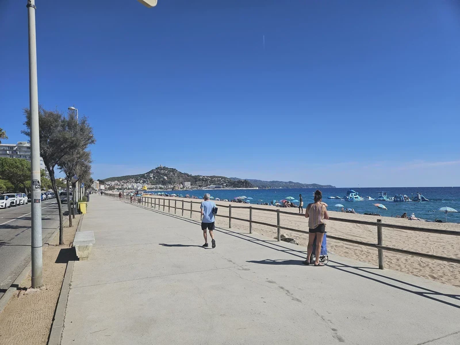 Commercieel te koop in Blanes - € 700.000 (Ref: 10090126)