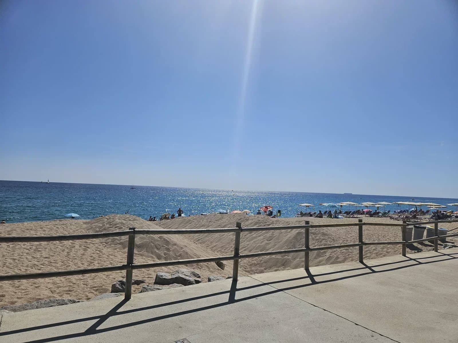 Commercieel te koop in Blanes - € 700.000 (Ref: 10090126)