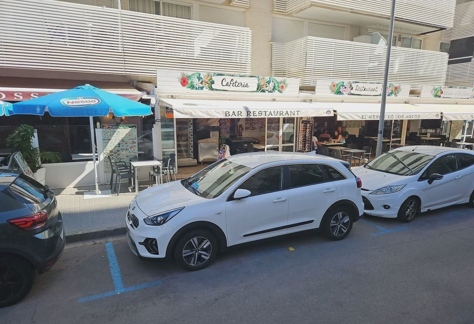 Commercieel te koop in Blanes - € 700.000 (Ref: 10090126)