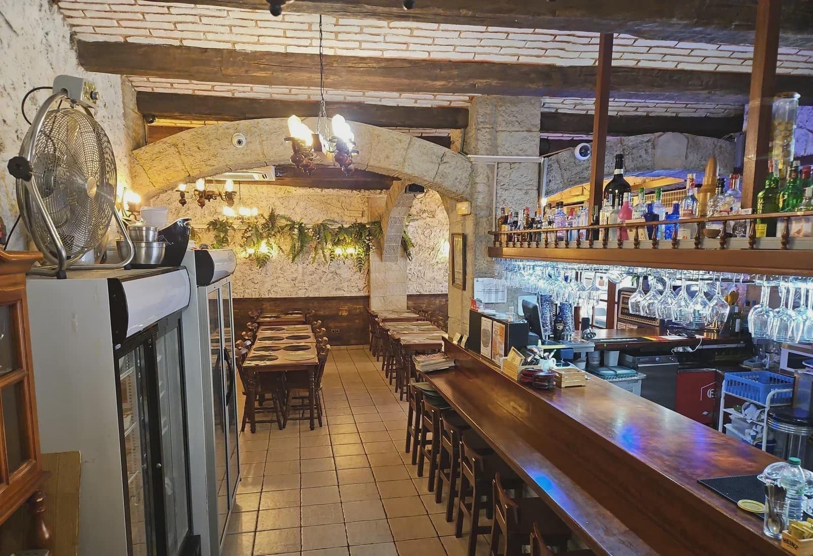 Commercieel te koop in Blanes - € 700.000 (Ref: 10090126)