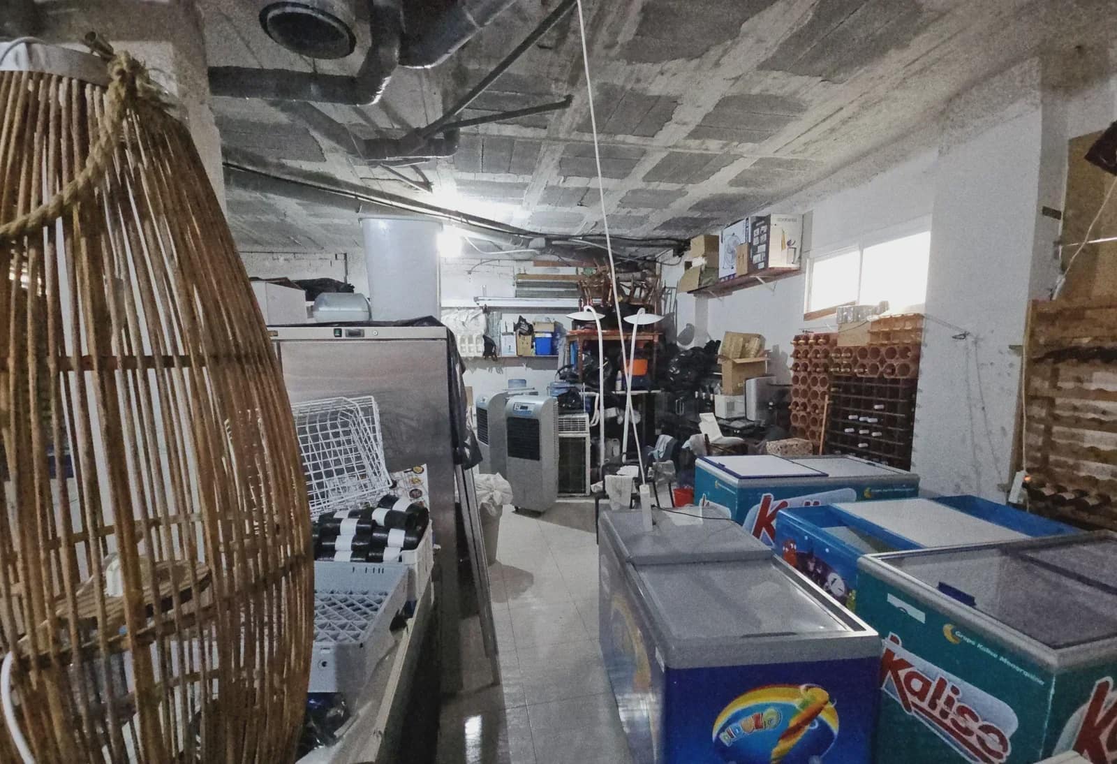 Commercieel te koop in Blanes - € 700.000 (Ref: 10090126)