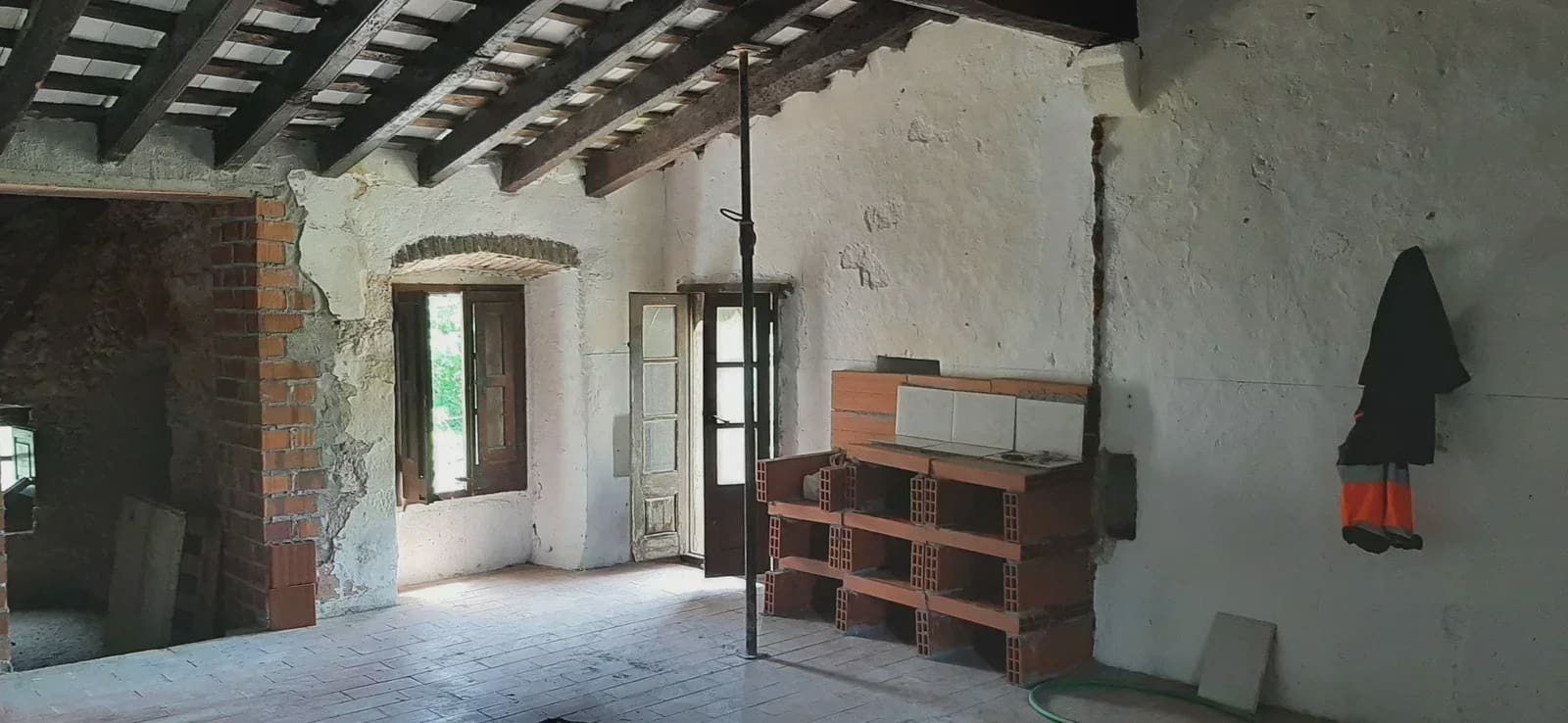 11 bedroom Finca/Country House for sale in Castell d'Aro - € 2,600,000 (Ref: 10104262)