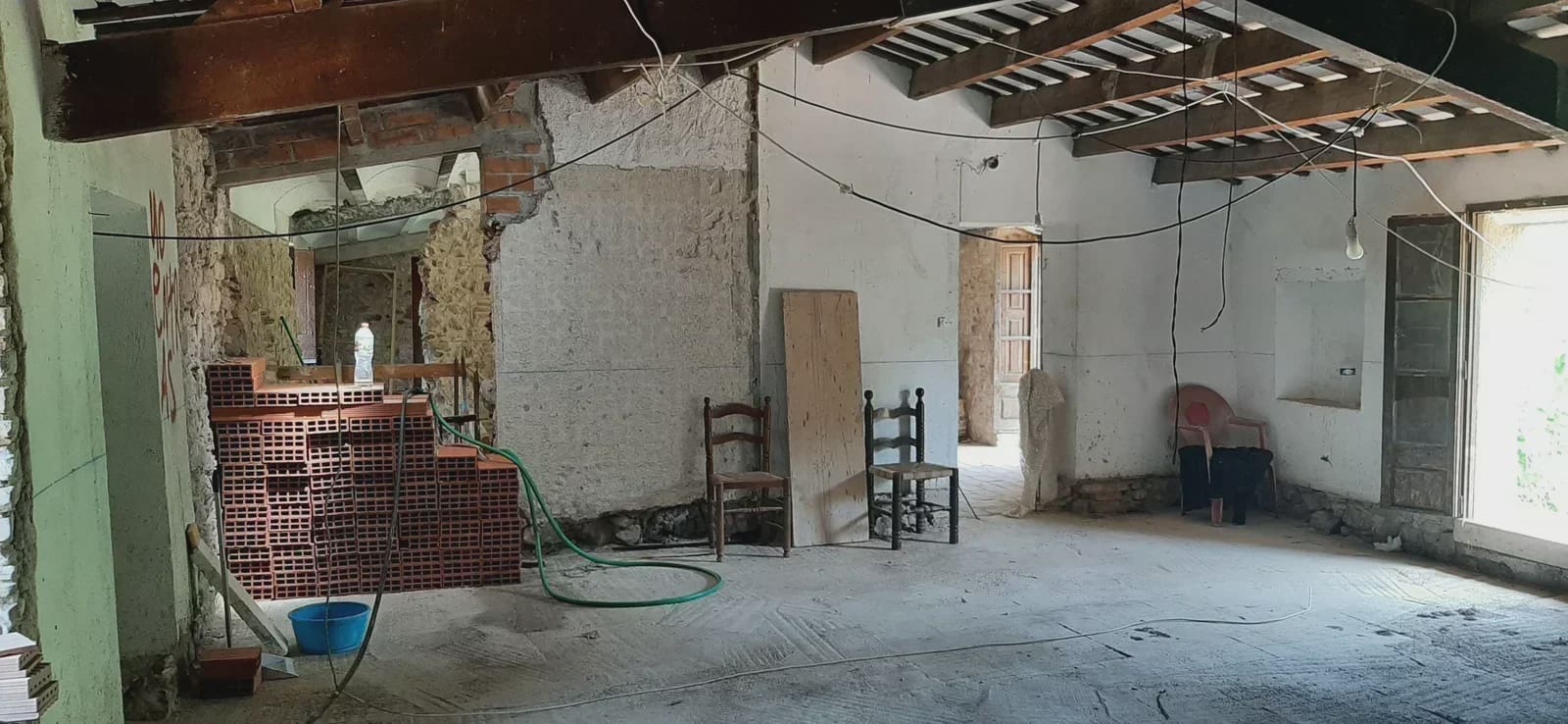 11 bedroom Finca/Country House for sale in Castell d'Aro - € 2,600,000 (Ref: 10104262)