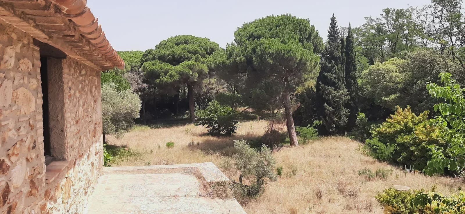 11 bedroom Finca/Country House for sale in Castell d'Aro - € 2,600,000 (Ref: 10104262)