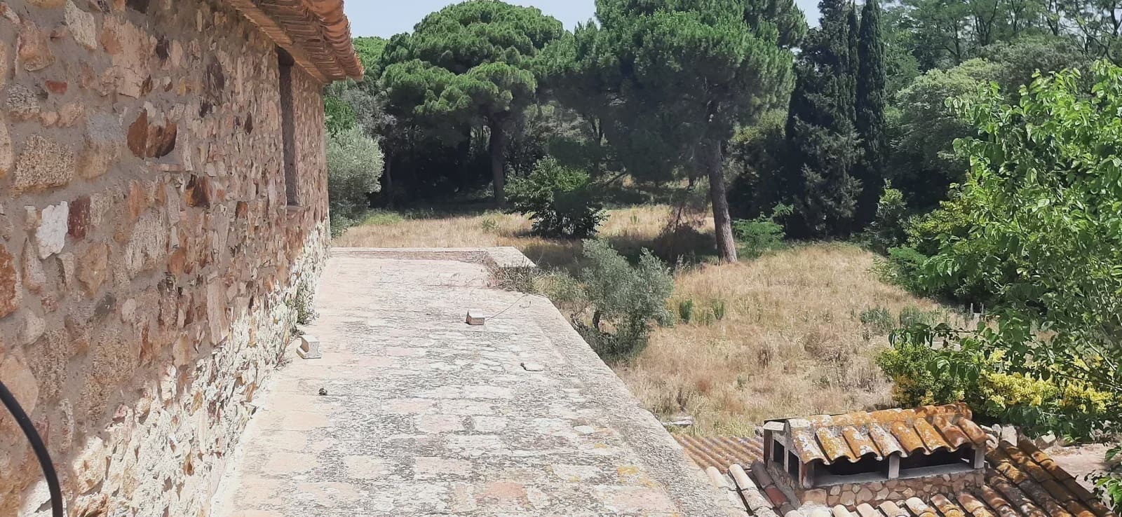 11 bedroom Finca/Country House for sale in Castell d'Aro - € 2,600,000 (Ref: 10104262)