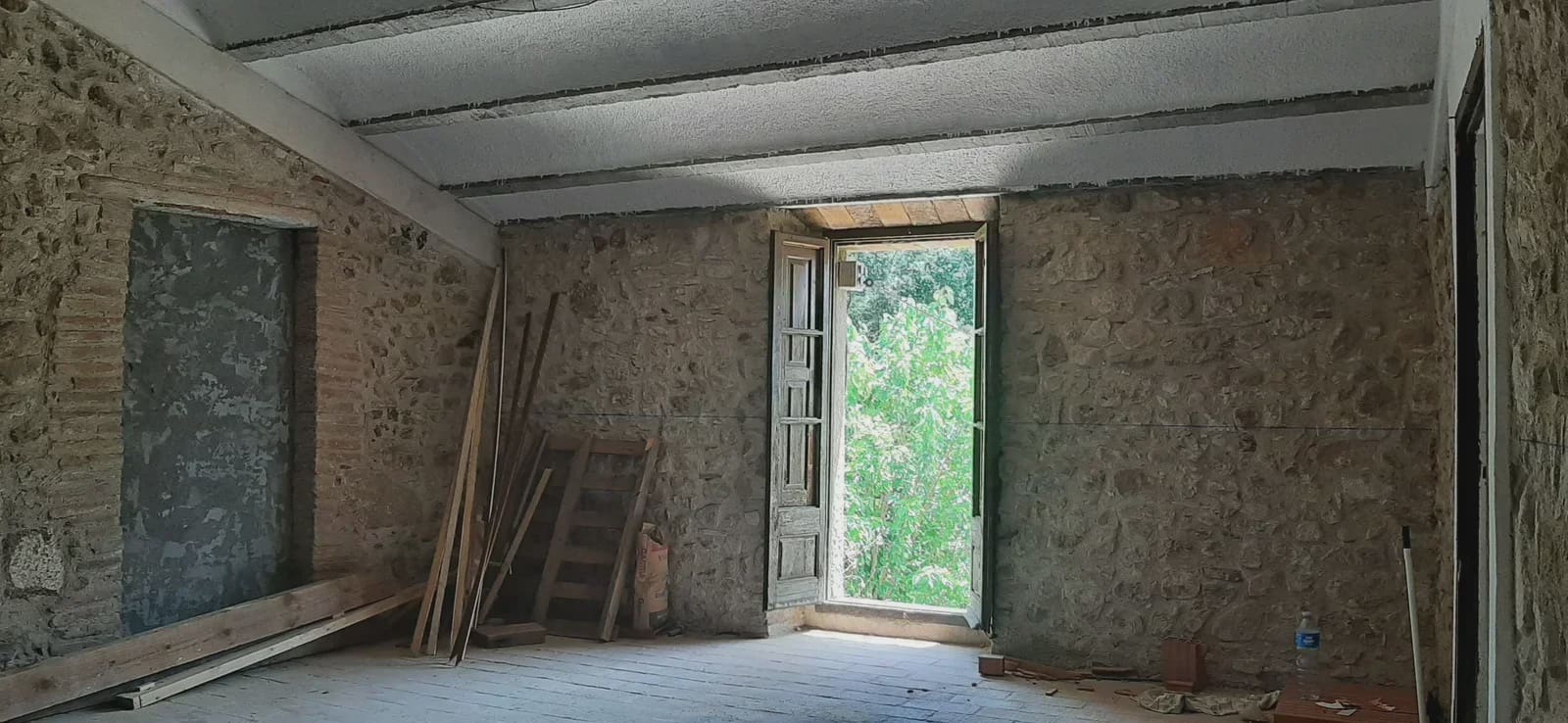 11 bedroom Finca/Country House for sale in Castell d'Aro - € 2,600,000 (Ref: 10104262)