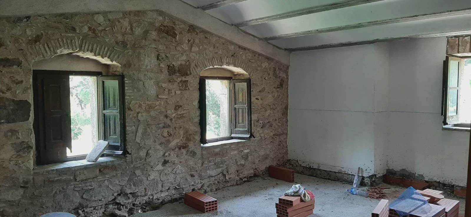 11 bedroom Finca/Country House for sale in Castell d'Aro - € 2,600,000 (Ref: 10104262)