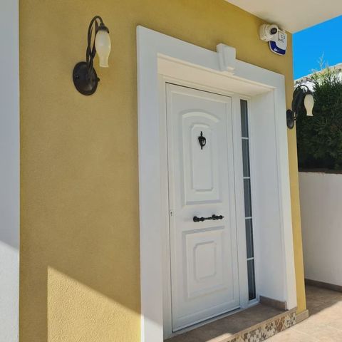 4 chambre Maison de Ville à vendre à Empuriabrava, Castelló d'Empúries avec piscine - 1 085 000 € (Ref: 10104264)