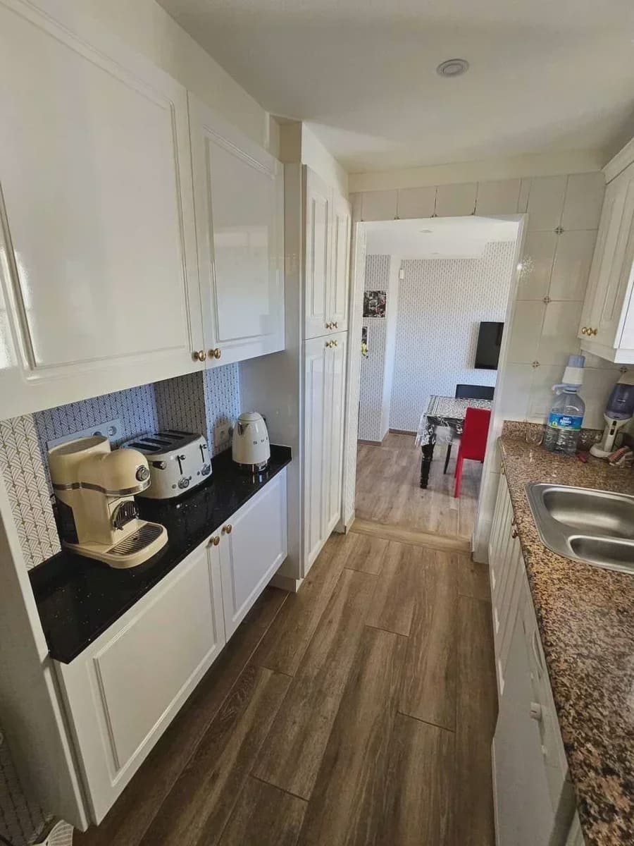 4 bedroom Townhouse for sale in Empuriabrava with pool - € 1,085,000 (Ref: 10104264)