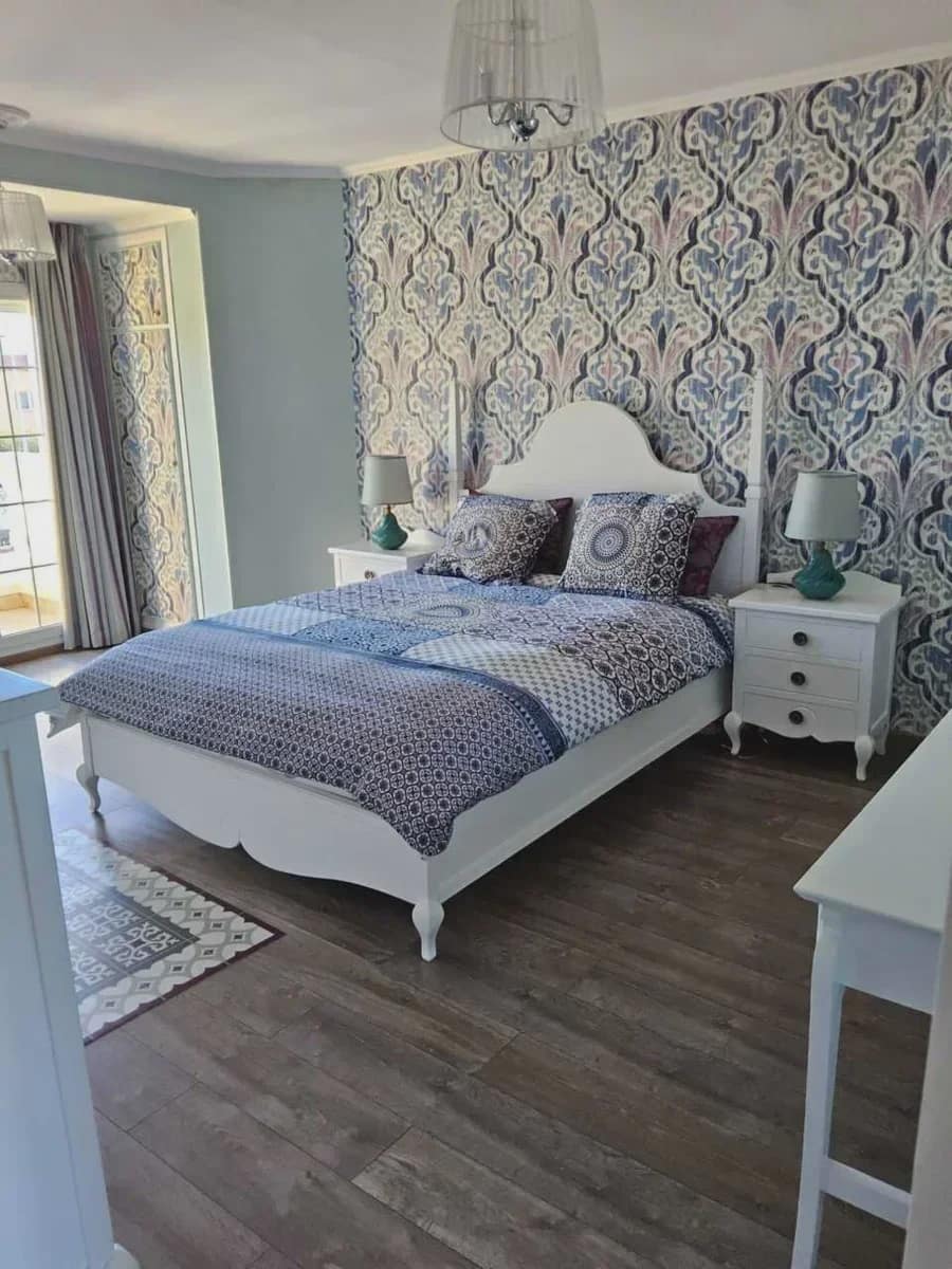 4 bedroom Townhouse for sale in Empuriabrava with pool - € 1,085,000 (Ref: 10104264)