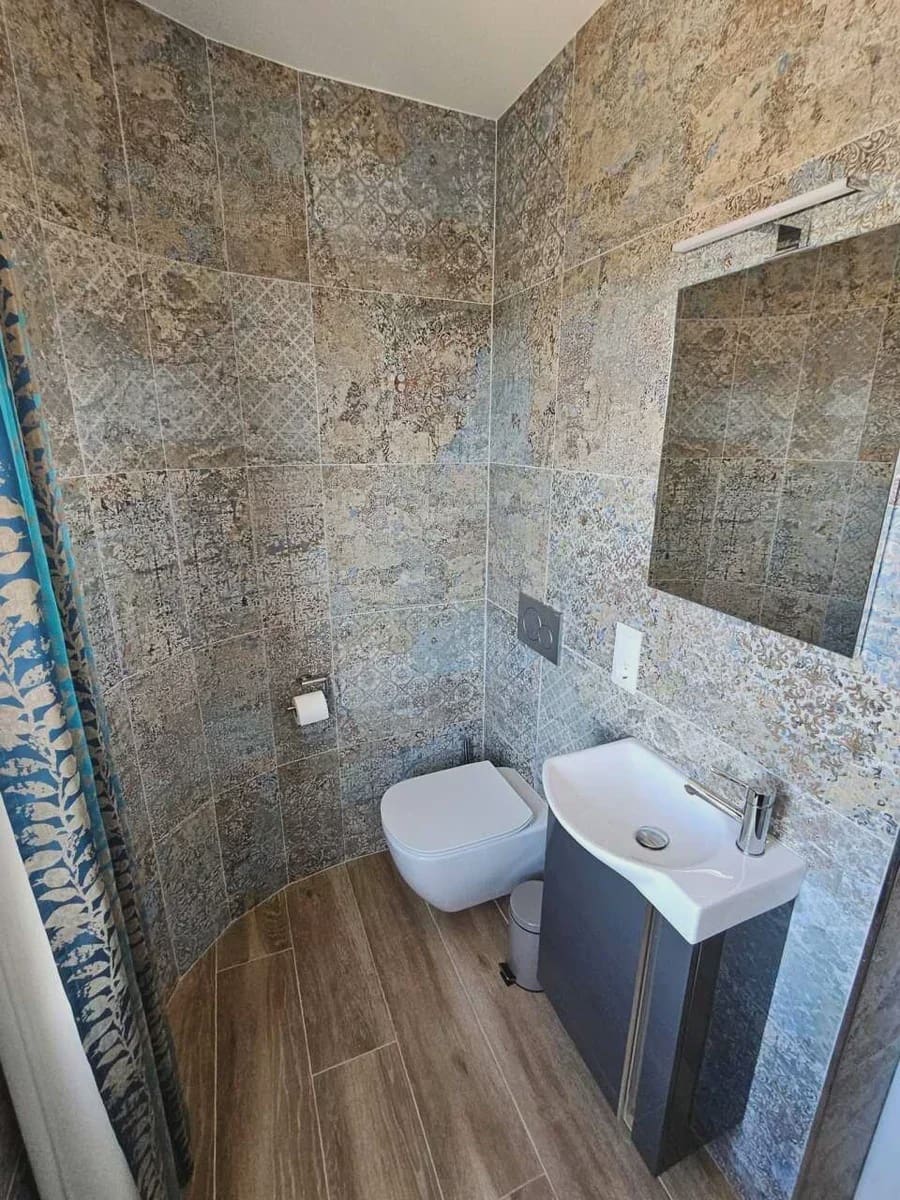 4 bedroom Townhouse for sale in Empuriabrava with pool - € 1,085,000 (Ref: 10104264)