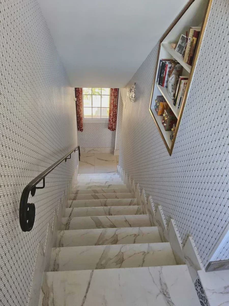 4 bedroom Townhouse for sale in Empuriabrava with pool - € 1,085,000 (Ref: 10104264)