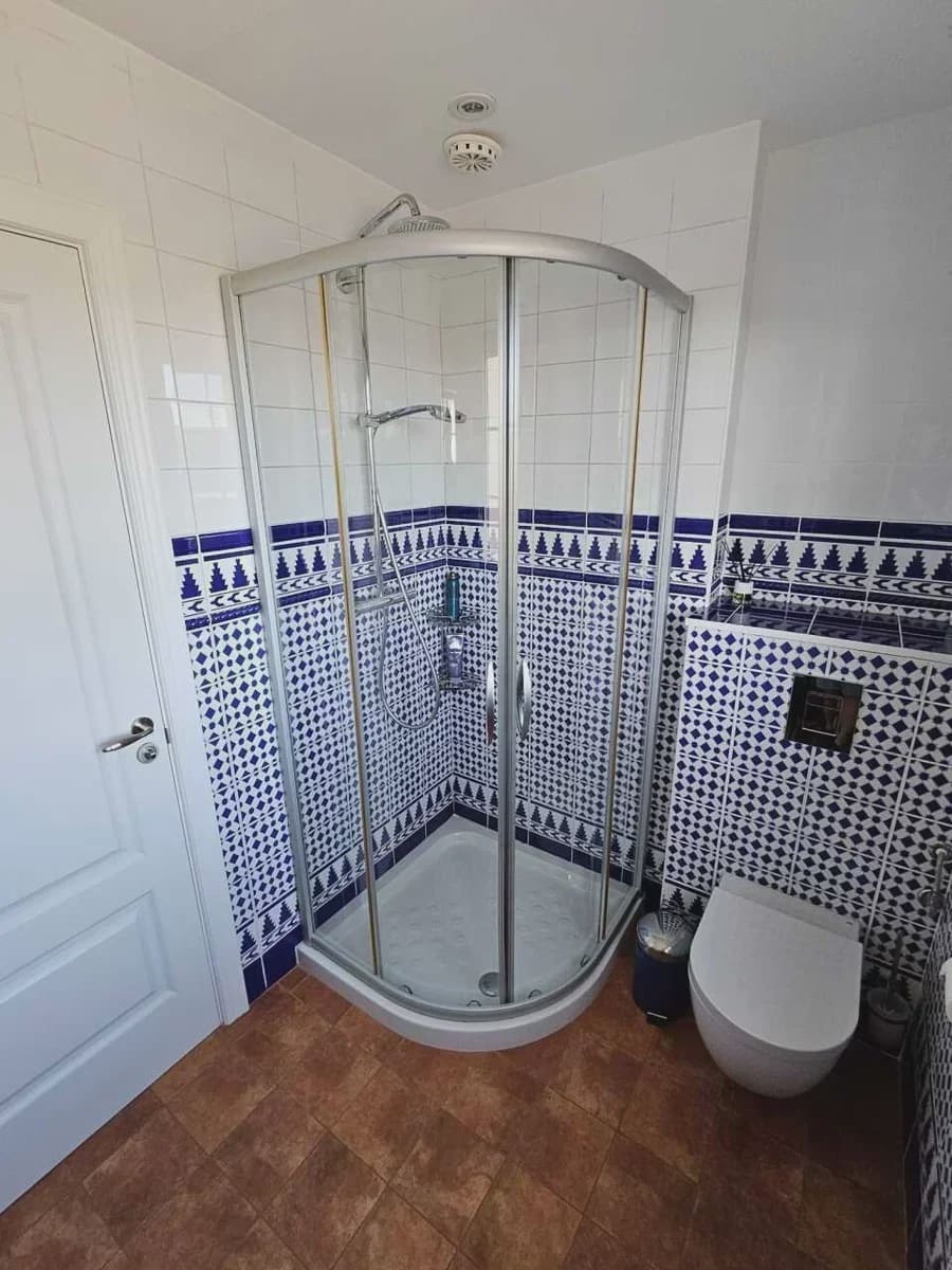 4 bedroom Townhouse for sale in Empuriabrava with pool - € 1,085,000 (Ref: 10104264)