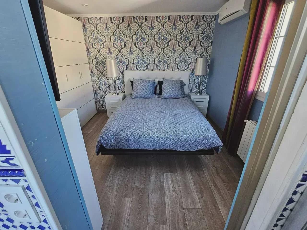 4 bedroom Townhouse for sale in Empuriabrava with pool - € 1,085,000 (Ref: 10104264)