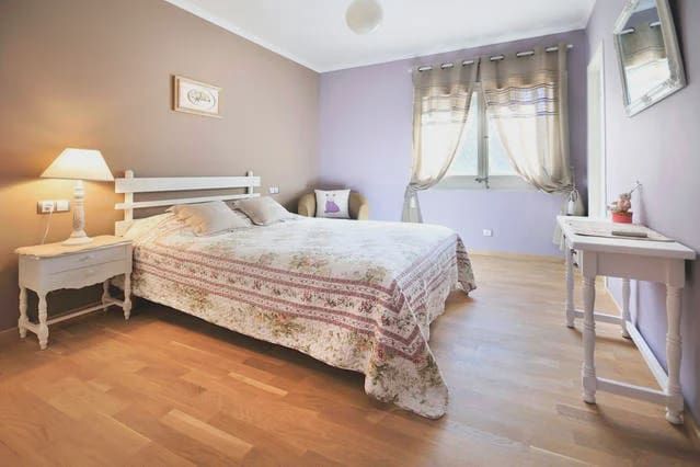 8 makuuhuone Huvila myytävänä paikassa Platja d'Aro, Castell-Platja d'Aro - 1 500 000 € (Ref: 10109862)