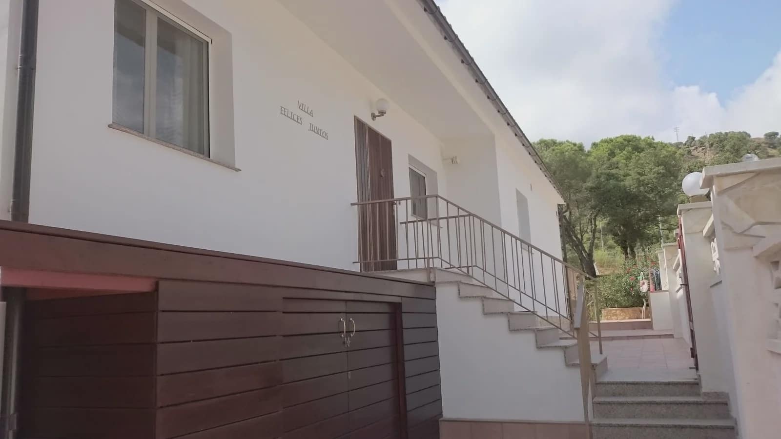 8 makuuhuone Huvila myytävänä paikassa Platja d'Aro - 1 500 000 € (Ref: 10109862)
