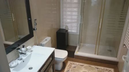 8 makuuhuone Huvila myytävänä paikassa Platja d'Aro - 1 500 000 € (Ref: 10109862)
