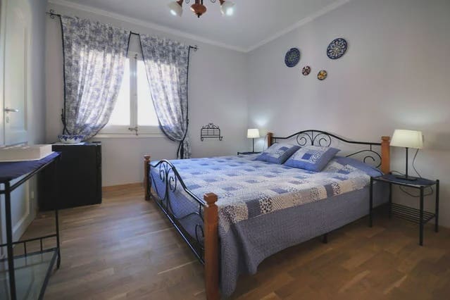 8 makuuhuone Huvila myytävänä paikassa Platja d'Aro - 1 500 000 € (Ref: 10109862)