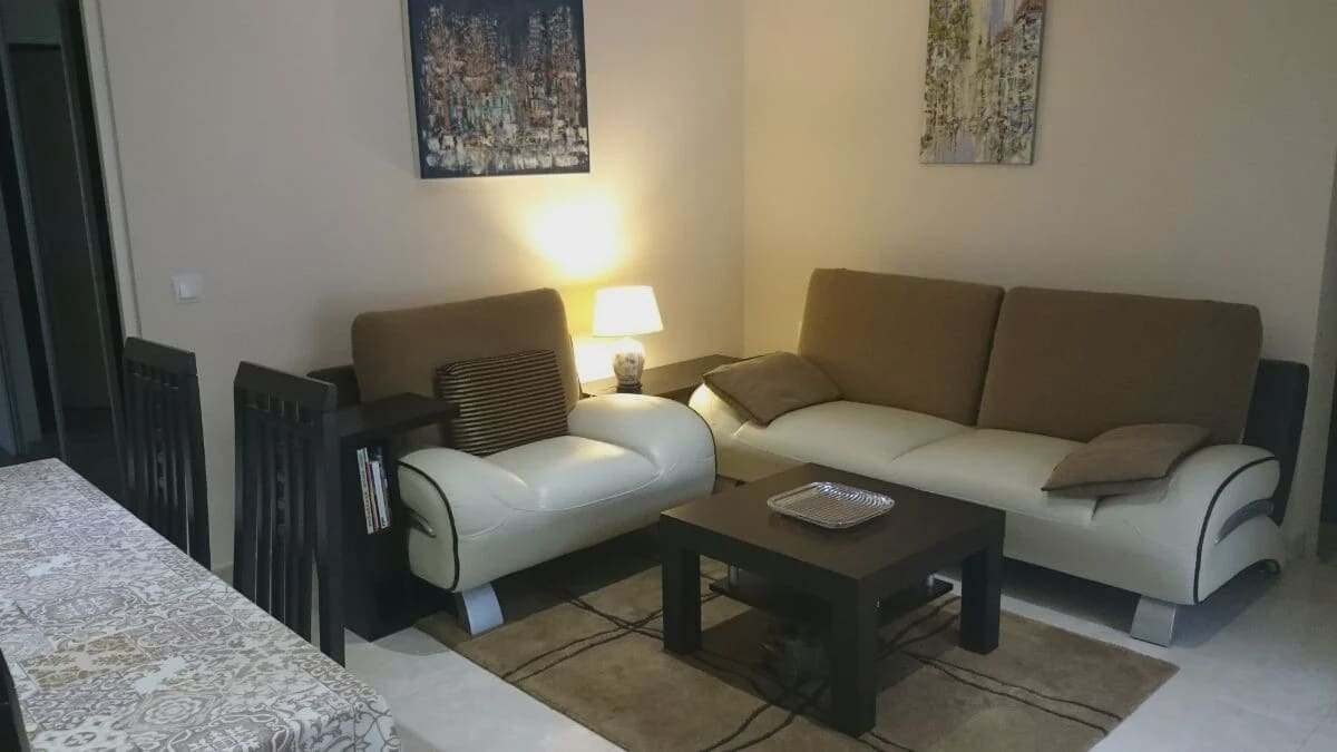 8 makuuhuone Huvila myytävänä paikassa Platja d'Aro - 1 500 000 € (Ref: 10109862)