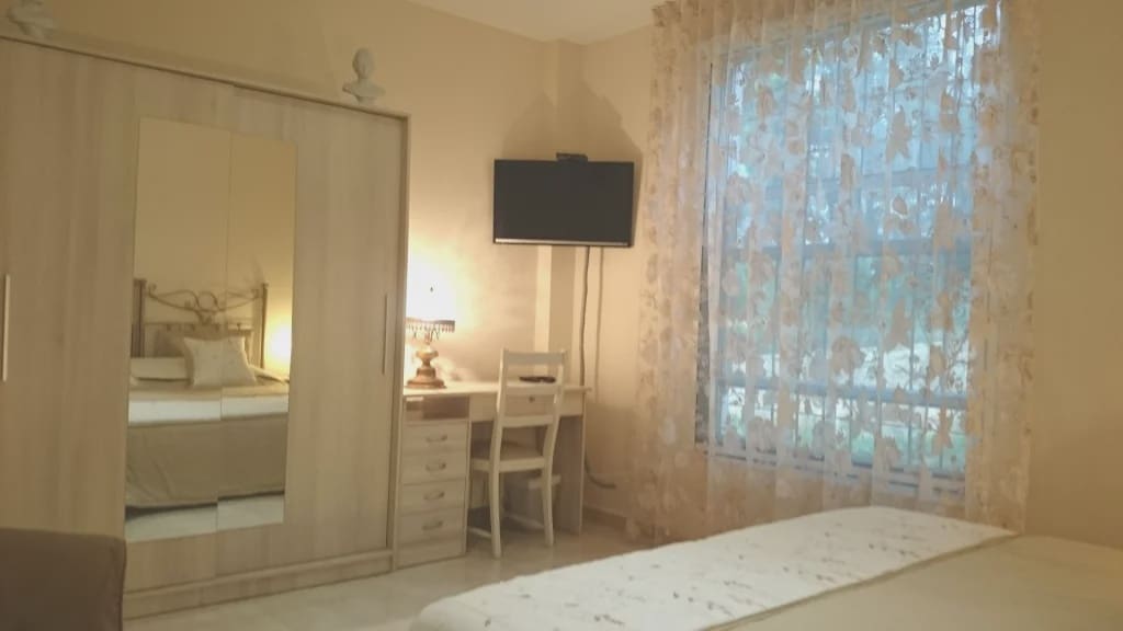 8 makuuhuone Huvila myytävänä paikassa Platja d'Aro - 1 500 000 € (Ref: 10109862)
