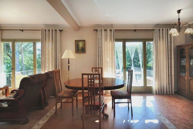 8 makuuhuone Huvila myytävänä paikassa Platja d'Aro - 1 500 000 € (Ref: 10109862)
