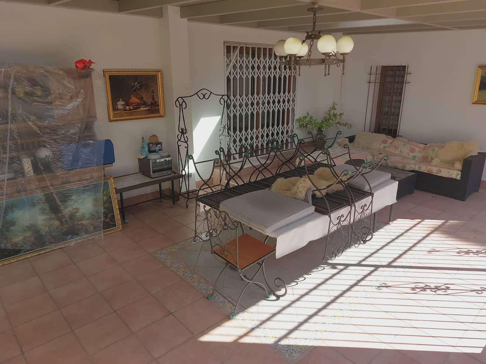 8 makuuhuone Huvila myytävänä paikassa Platja d'Aro - 1 500 000 € (Ref: 10109862)