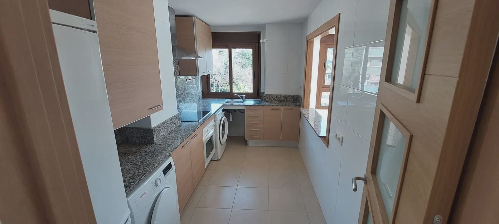 2 quarto Apartamento para venda em Lloret de Mar com piscina - 279 000 € (Ref: 10109863)
