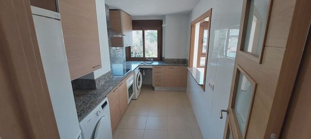 2 quarto Apartamento para venda em Roca Grossa, Lloret de Mar com piscina - 279 000 € (Ref: 10109863)