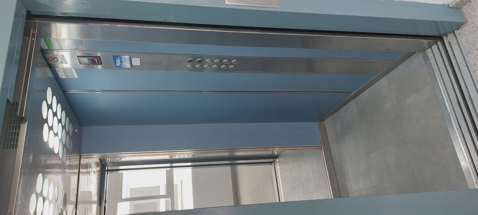 2 quarto Apartamento para venda em Lloret de Mar com piscina - 279 000 € (Ref: 10109863)