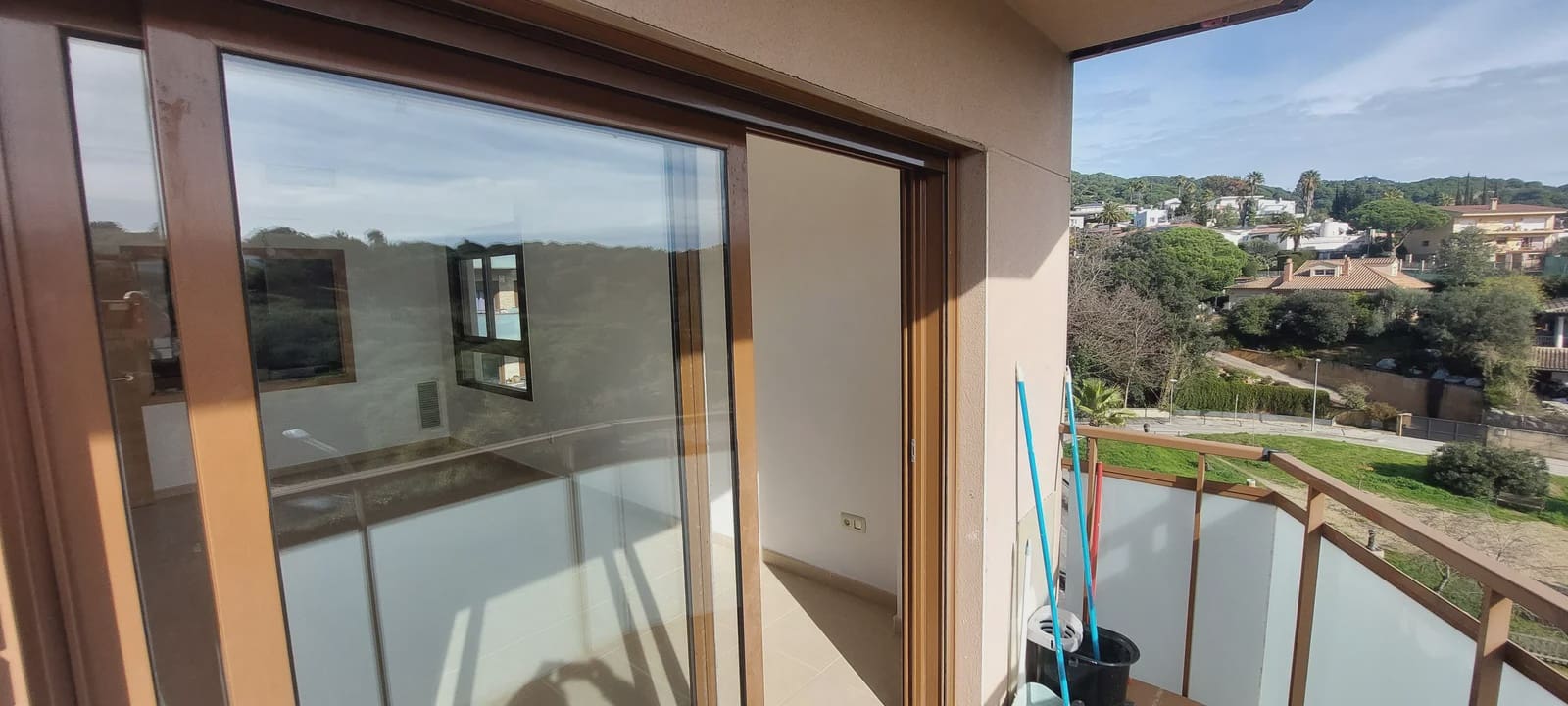 2 quarto Apartamento para venda em Lloret de Mar com piscina - 279 000 € (Ref: 10109863)