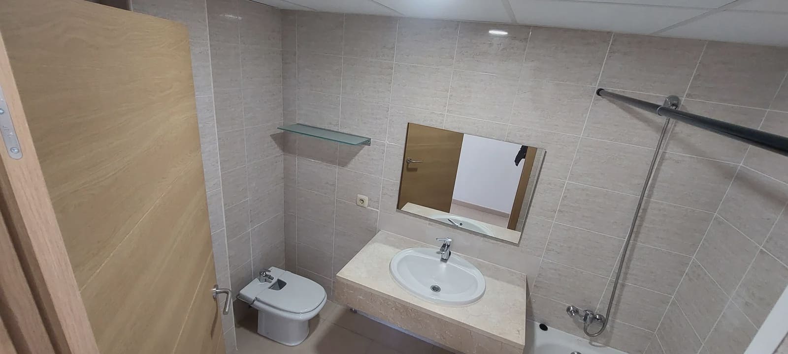 2 quarto Apartamento para venda em Lloret de Mar com piscina - 279 000 € (Ref: 10109863)