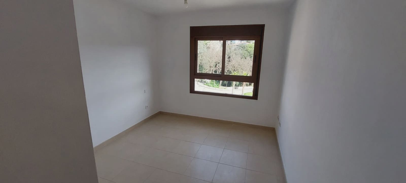 2 quarto Apartamento para venda em Lloret de Mar com piscina - 279 000 € (Ref: 10109863)