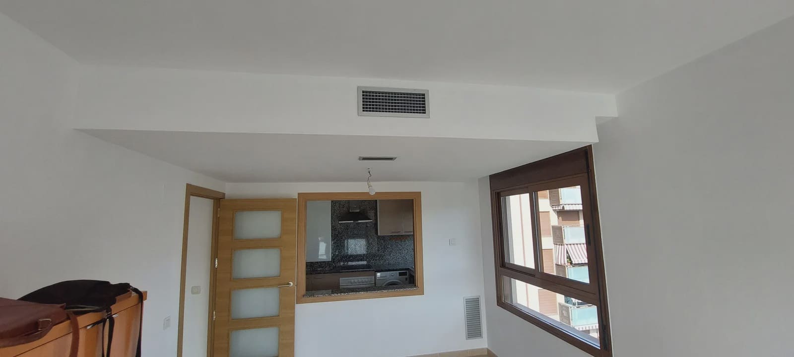 2 quarto Apartamento para venda em Lloret de Mar com piscina - 279 000 € (Ref: 10109863)