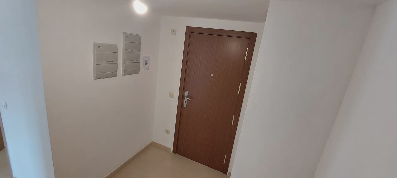 2 quarto Apartamento para venda em Lloret de Mar com piscina - 279 000 € (Ref: 10109863)