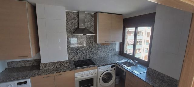 2 quarto Apartamento para venda em Roca Grossa, Lloret de Mar com piscina - 279 000 € (Ref: 10109863)
