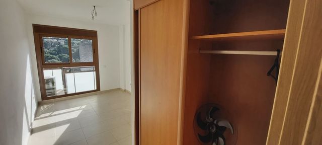 2 quarto Apartamento para venda em Roca Grossa, Lloret de Mar com piscina - 279 000 € (Ref: 10109863)