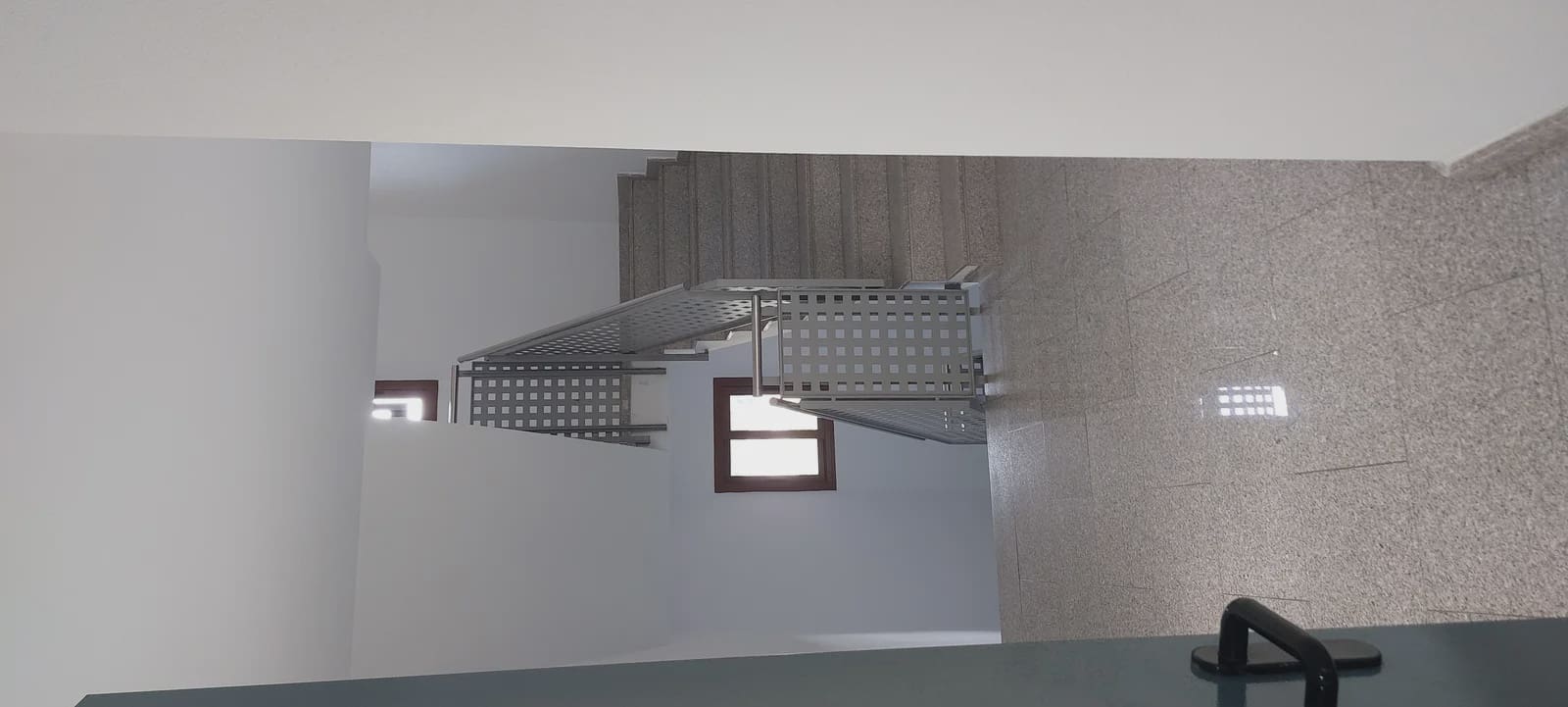 2 quarto Apartamento para venda em Lloret de Mar com piscina - 279 000 € (Ref: 10109863)