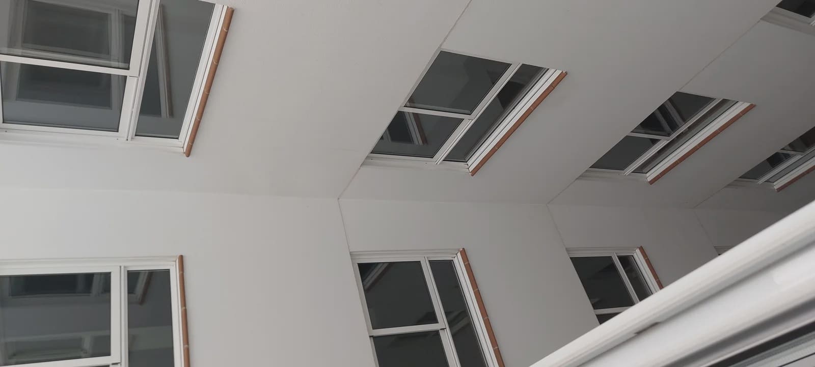 2 quarto Apartamento para venda em Lloret de Mar com piscina - 279 000 € (Ref: 10109863)