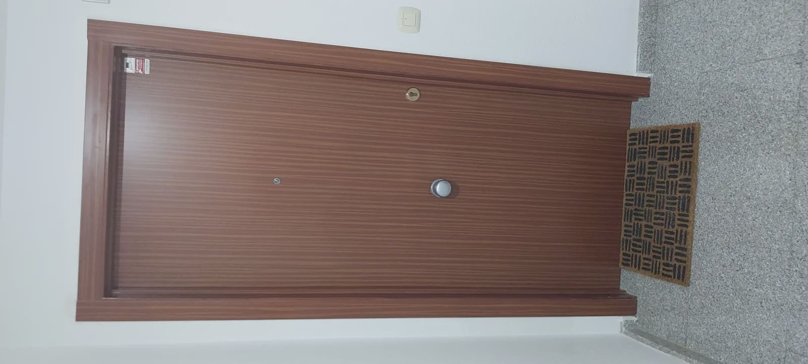 2 quarto Apartamento para venda em Lloret de Mar com piscina - 279 000 € (Ref: 10109863)