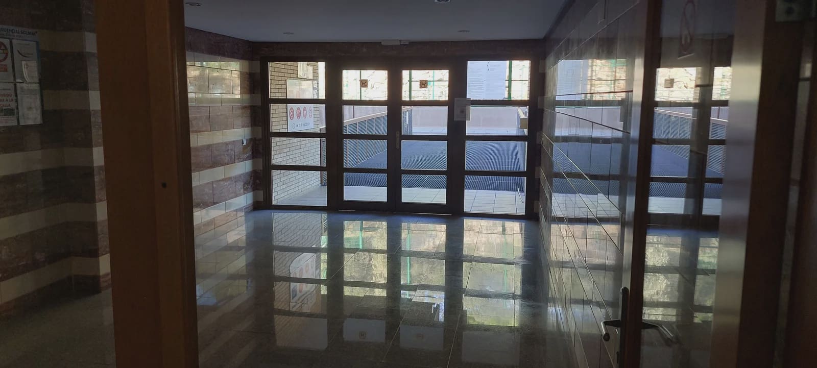 2 quarto Apartamento para venda em Lloret de Mar com piscina - 279 000 € (Ref: 10109863)