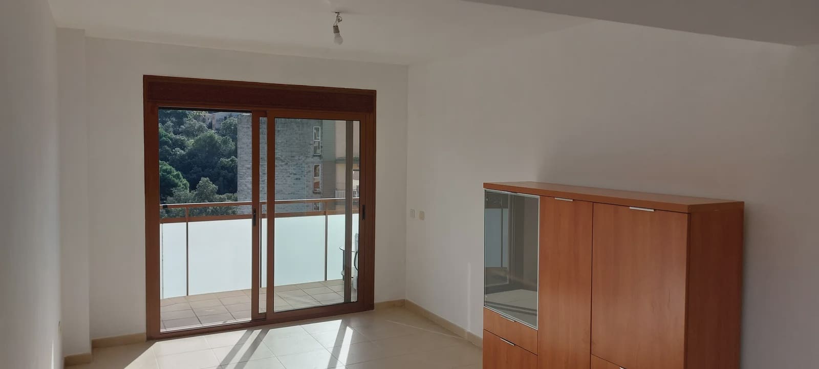 2 quarto Apartamento para venda em Lloret de Mar com piscina - 279 000 € (Ref: 10109863)