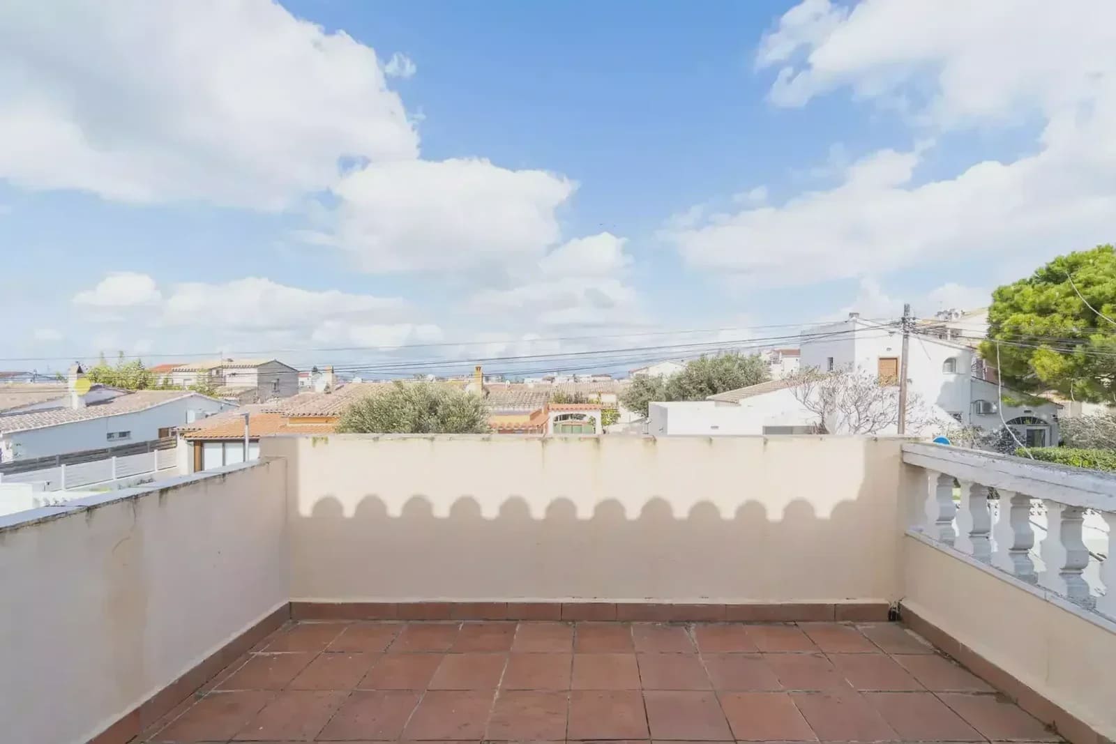 2 sovrum Villa till salu i Castello d'Empuries - 240 000 € (Ref: 10109864)