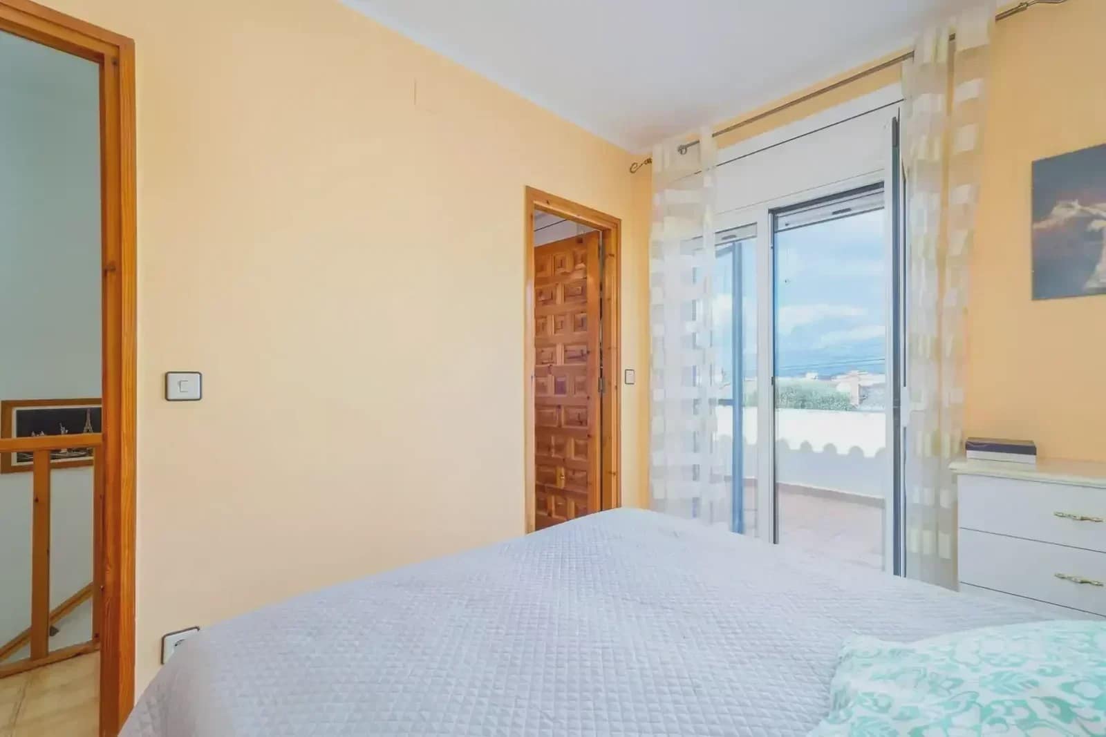 2 sovrum Villa till salu i Castello d'Empuries - 240 000 € (Ref: 10109864)