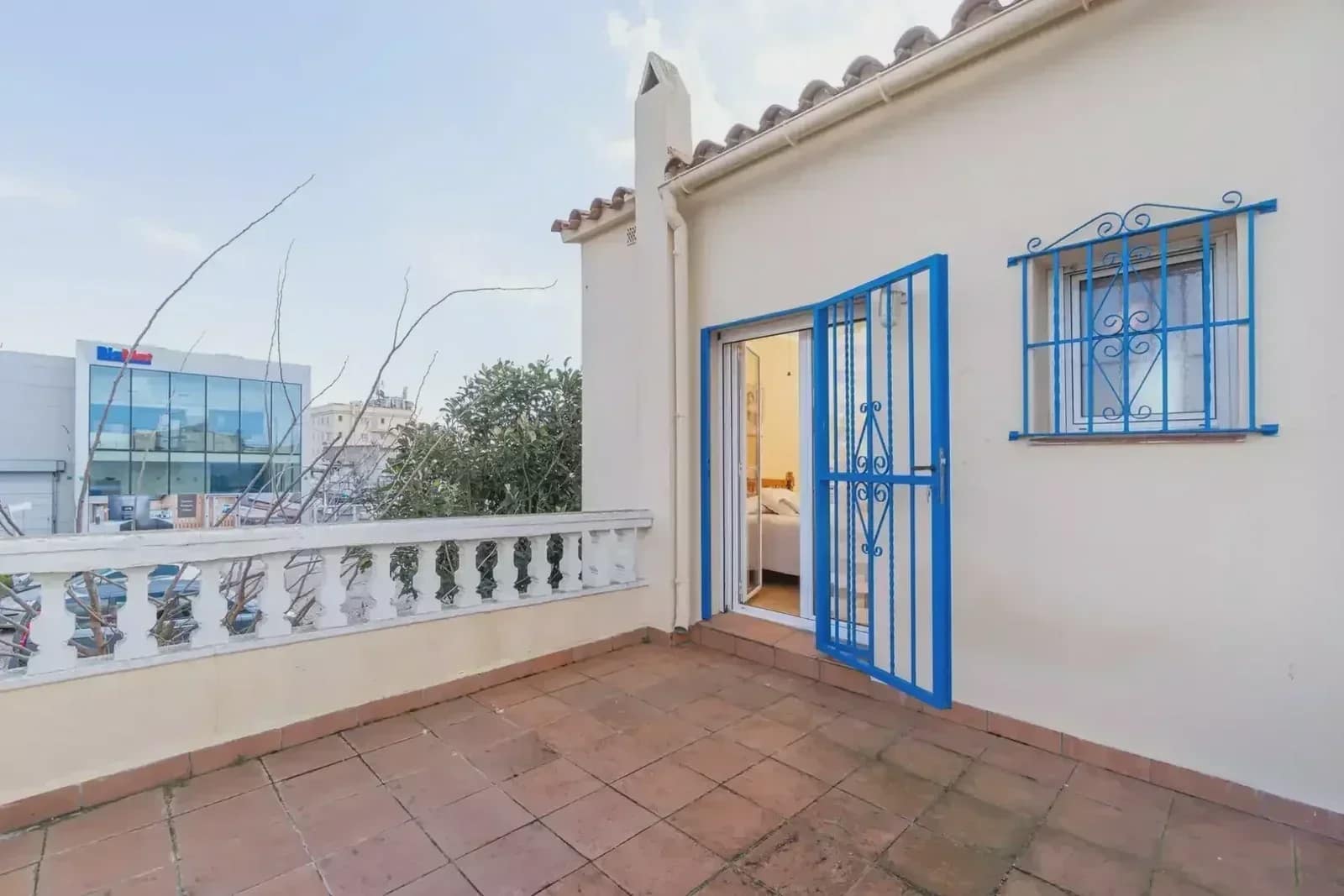 2 sovrum Villa till salu i Castello d'Empuries - 240 000 € (Ref: 10109864)