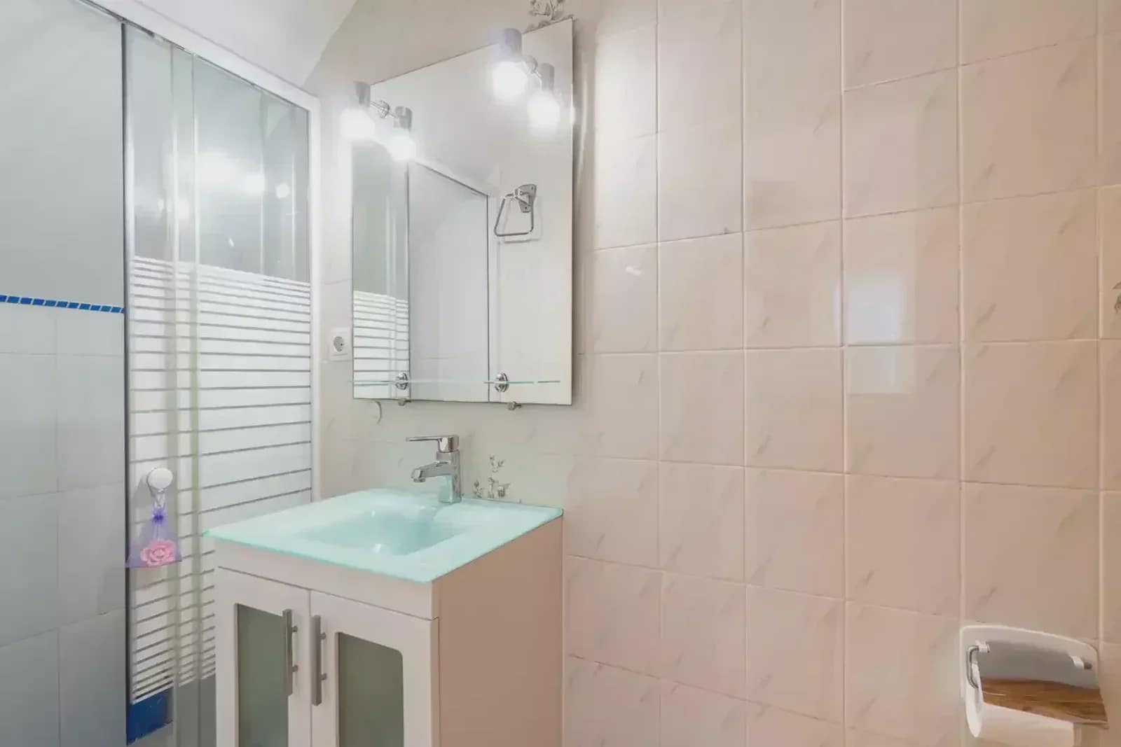 2 sovrum Villa till salu i Castello d'Empuries - 240 000 € (Ref: 10109864)