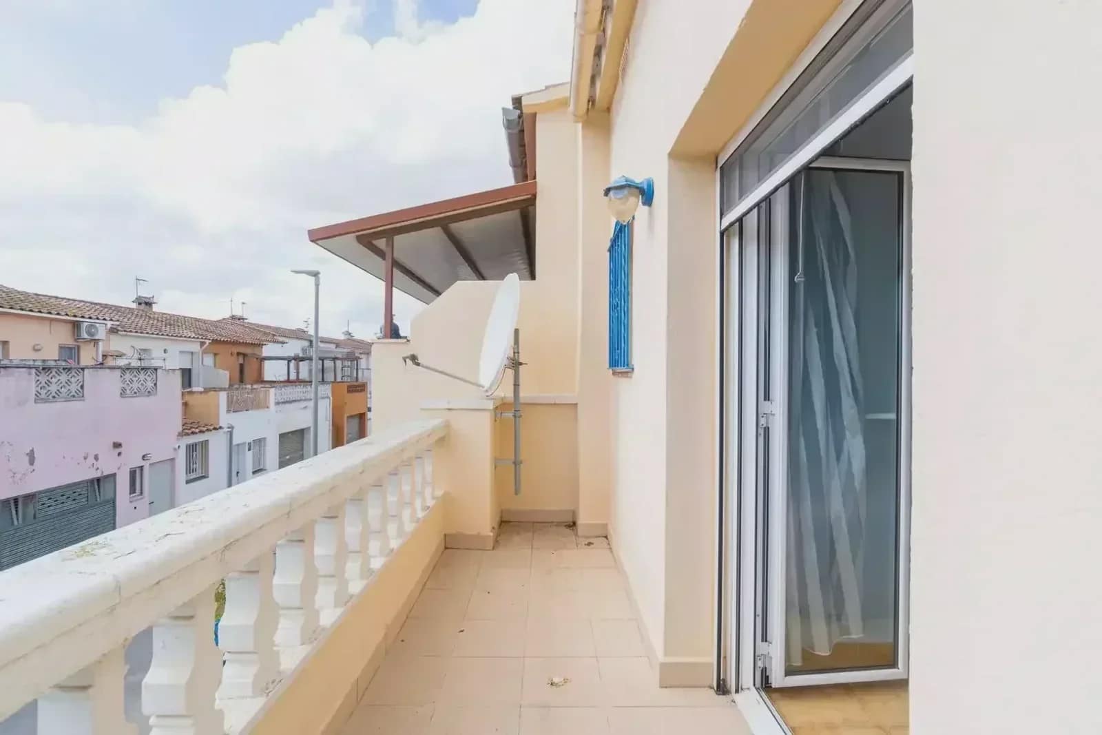 2 sovrum Villa till salu i Castello d'Empuries - 240 000 € (Ref: 10109864)